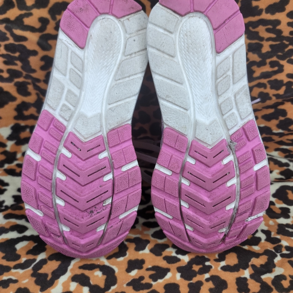 New balance - Picture 6 of 7